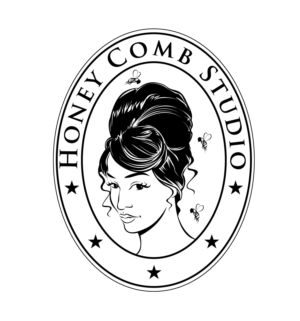 Diseño de Logo por LogoPoko para este proyecto | Diseño #28303193