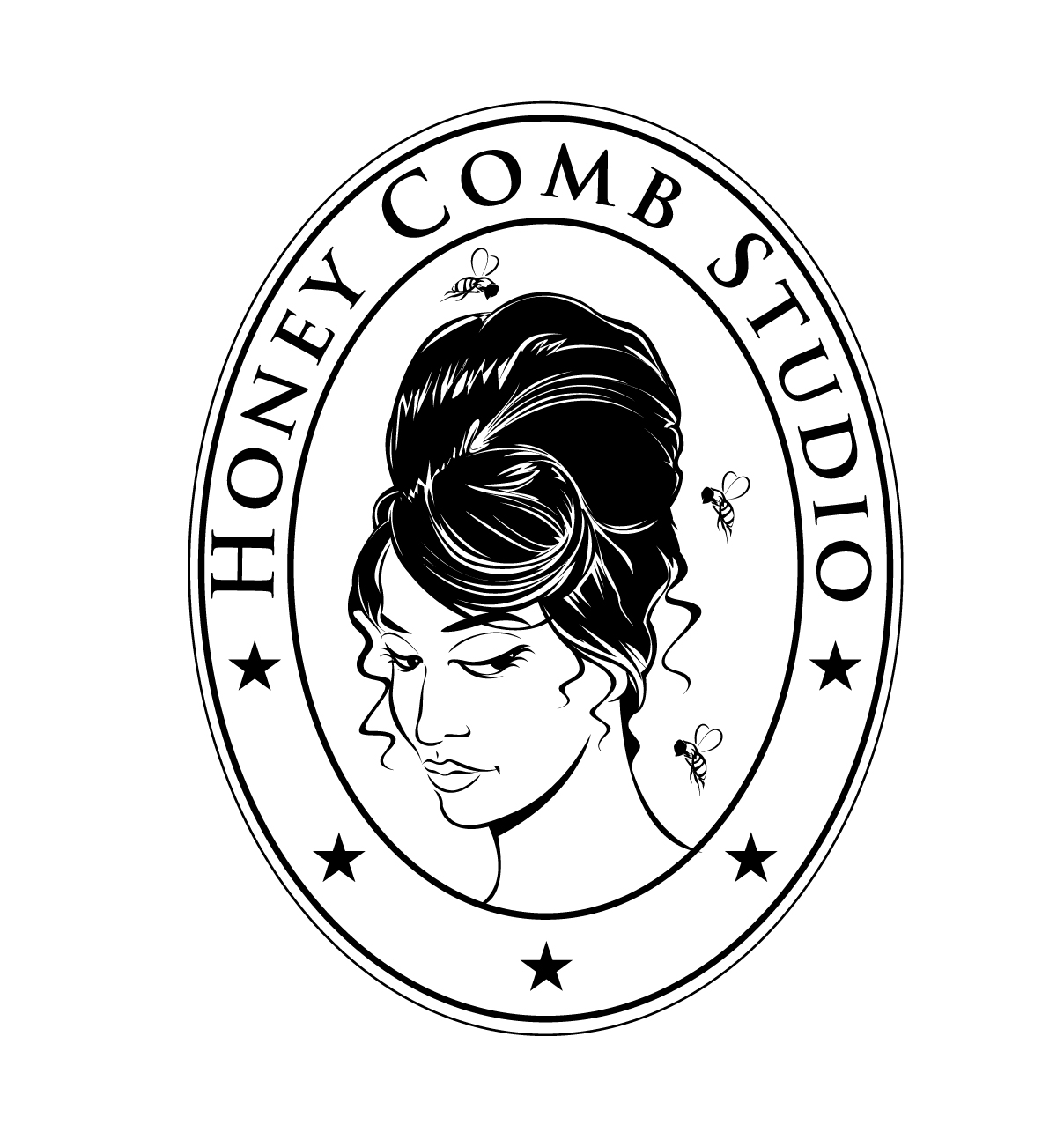 Logo Design by LogoPoko for this project | Design #28311394
