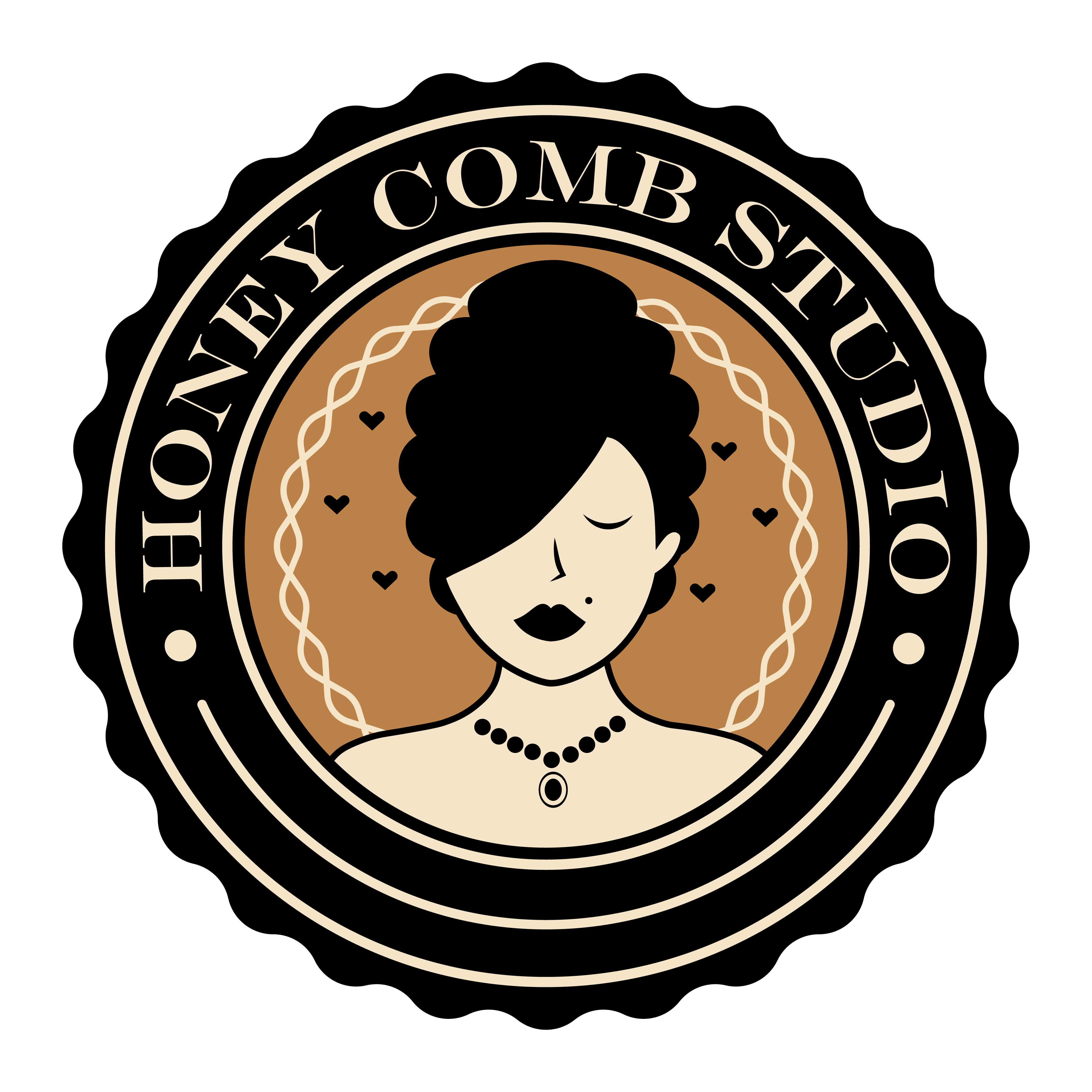 Logo Design by Vector Lamp for this project | Design #28311568