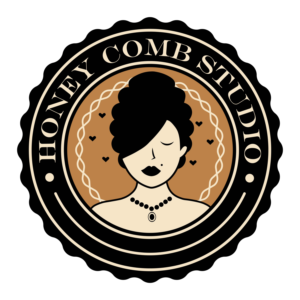 Diseño de Logo por Vector Lamp para este proyecto | Diseño #28311568