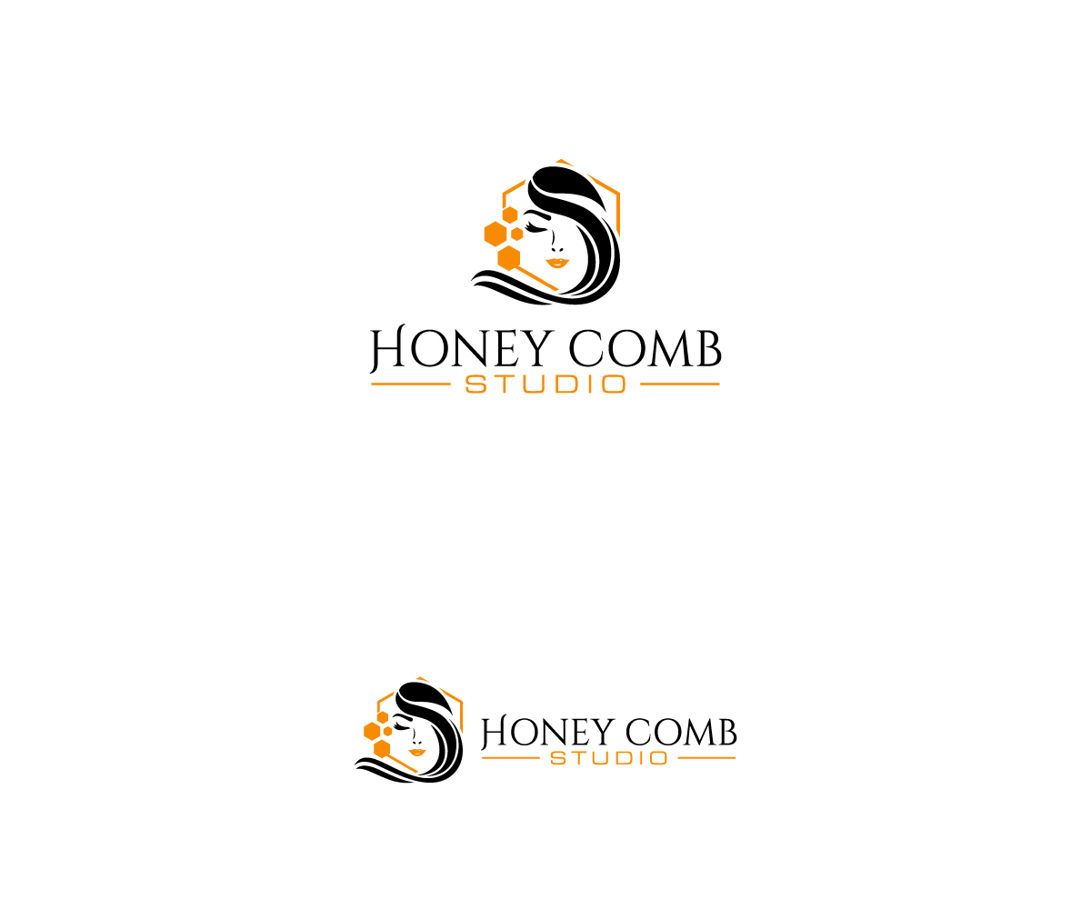 Logo Design by arcoalex for this project | Design #28306107