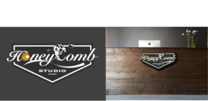 Logo Design by cdgroupmemories
