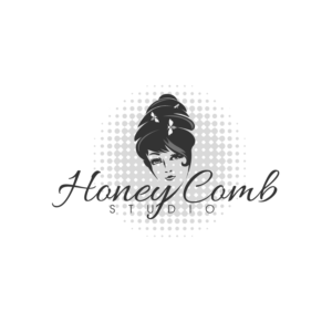 Design de Logo par Dream Logo Design pour ce projet | Design : #28304365