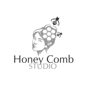 Design de Logo par Dream Logo Design pour ce projet | Design : #28304366