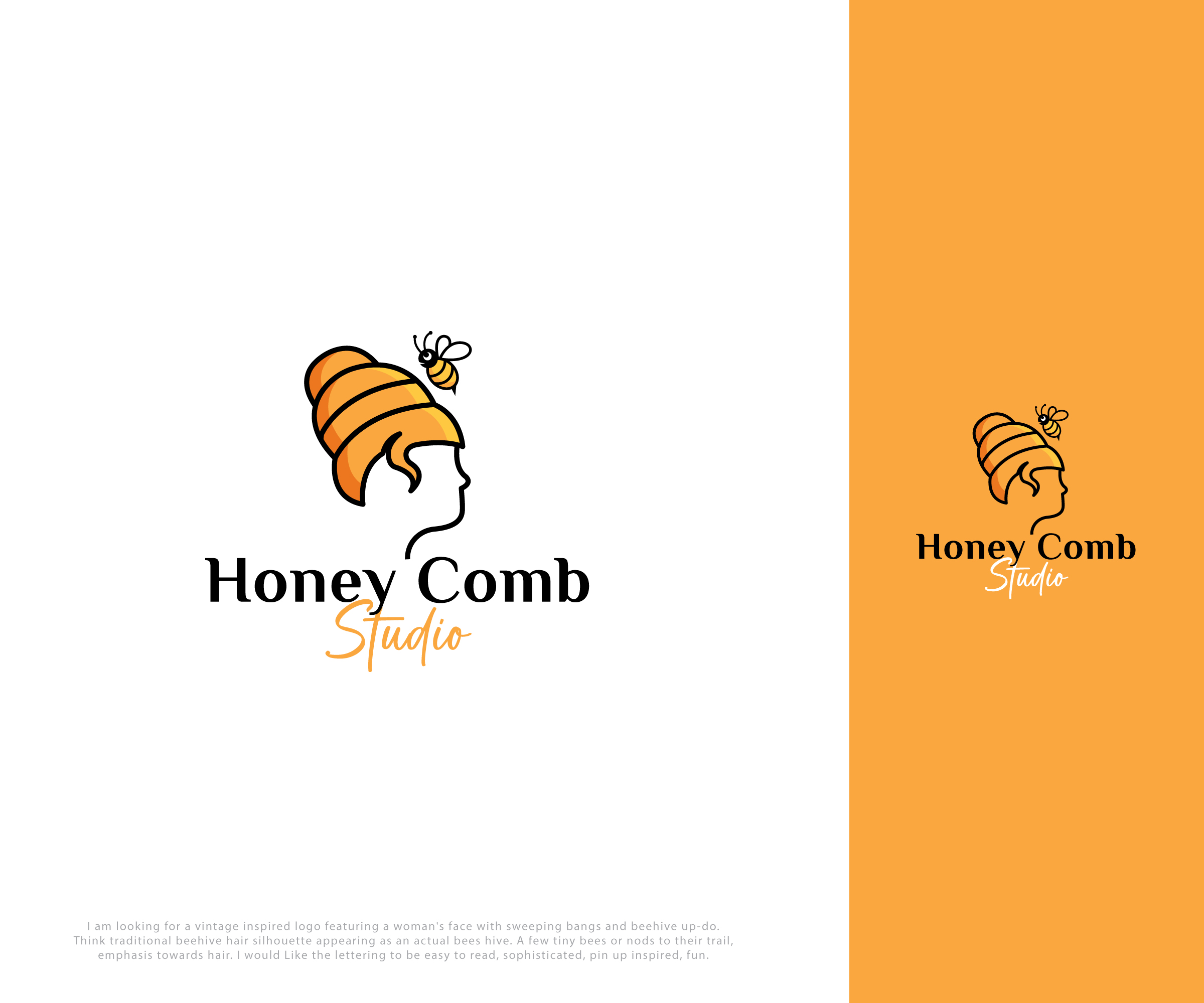 Design de Logo par ecorokerz pour ce projet | Design #28301503