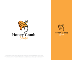 Diseño de Logo por ecorokerz para este proyecto | Diseño: #28301503