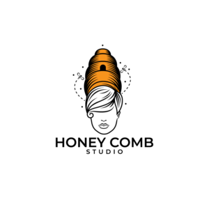 Diseño de Logo por brand maker para este proyecto | Diseño: #28303310