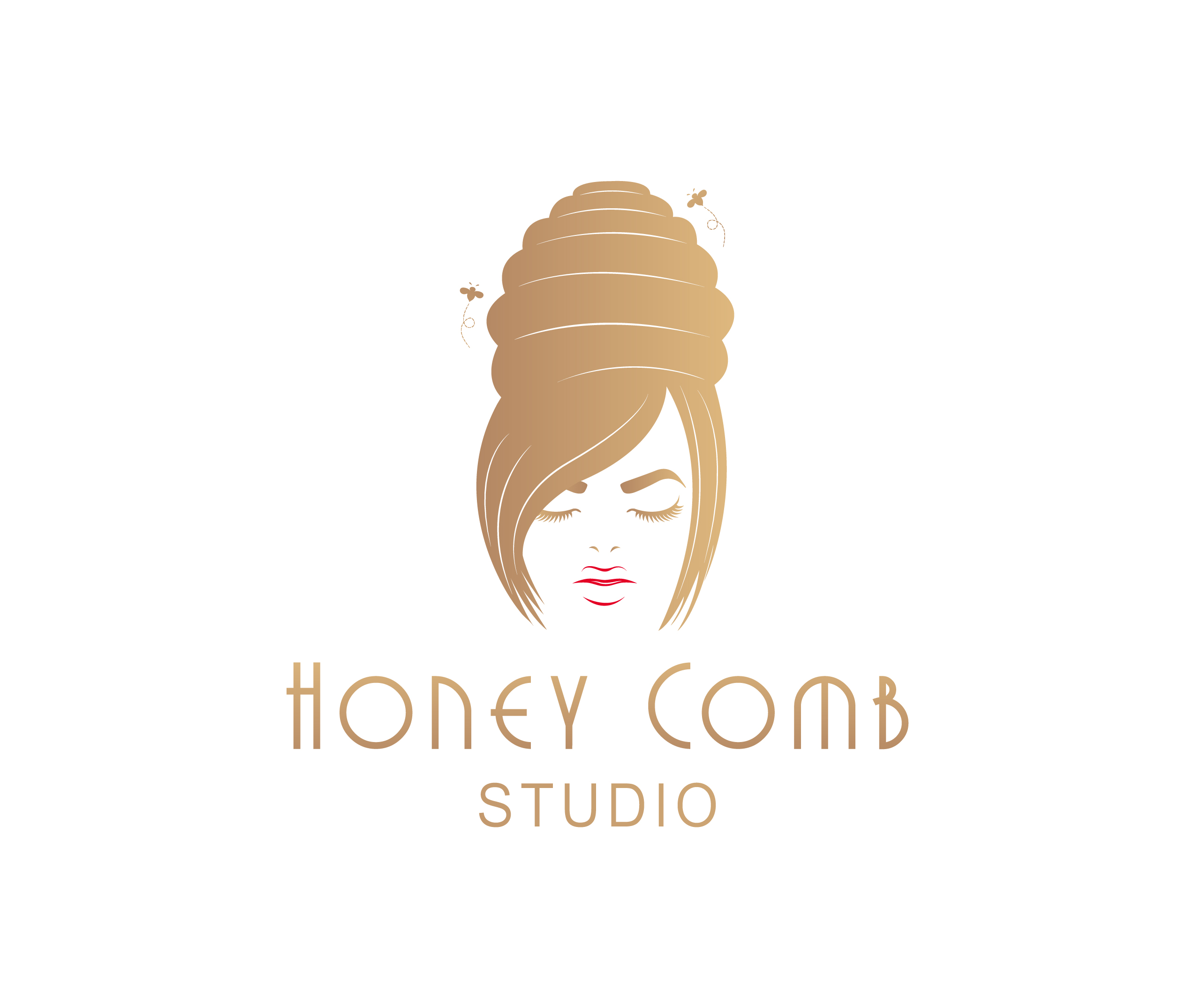 Logo Design by HAKIMA 2 for this project | Design #28304150