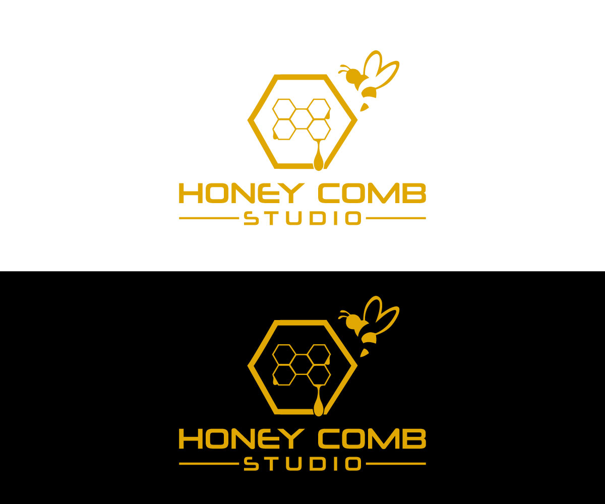 Logo Design by smdesign3 for this project | Design #28307158