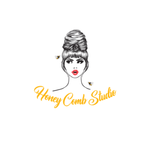 Diseño de Logo por Samantha Ward Design para este proyecto | Diseño: #28312266