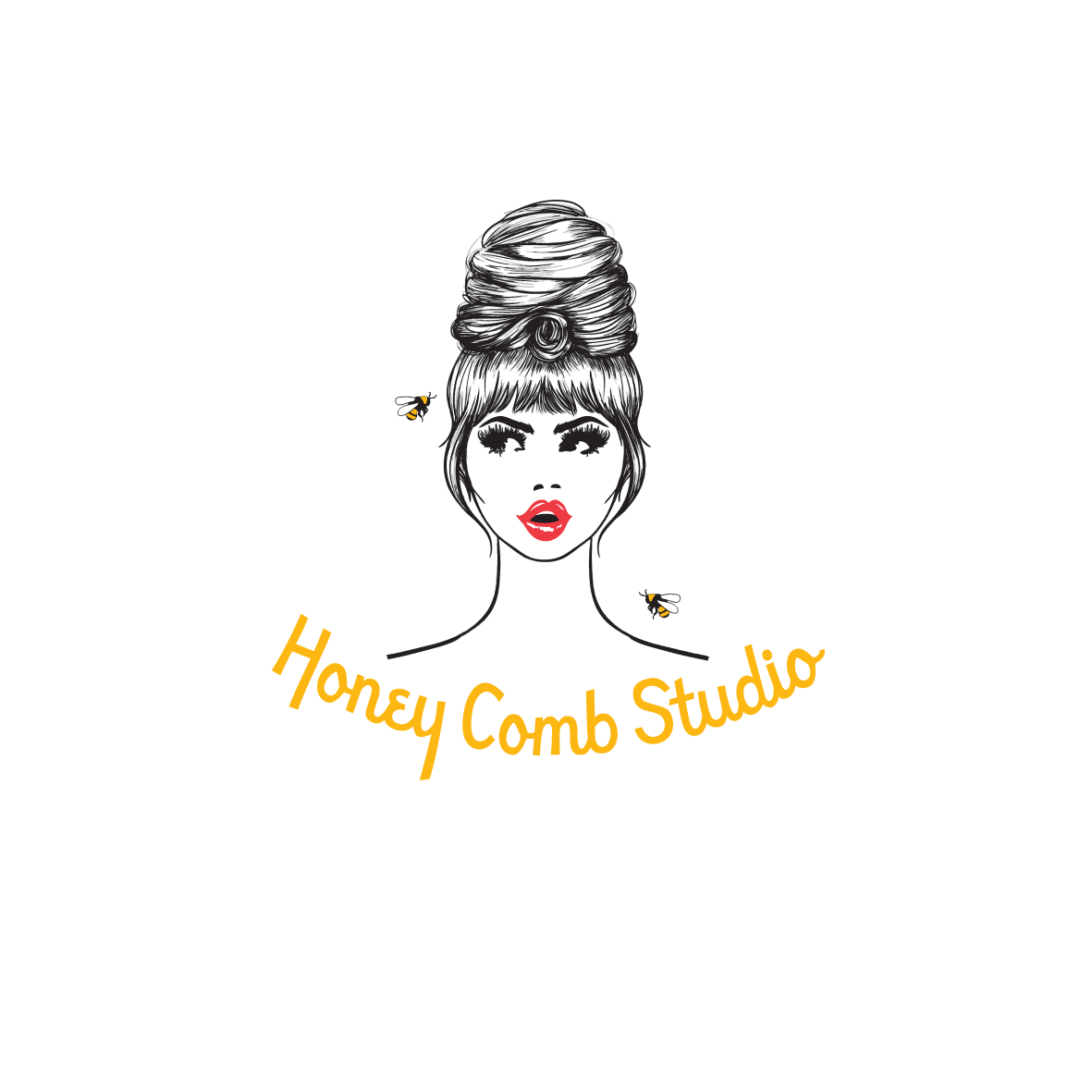 Design de Logo par Samantha Ward Design pour ce projet | Design #28312268