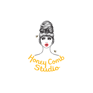 Diseño de Logo por Samantha Ward Design para este proyecto | Diseño: #28312269