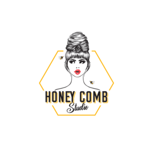 Diseño de Logo por Samantha Ward Design para este proyecto | Diseño: #28312271