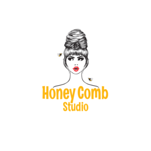 Diseño de Logo por Samantha Ward Design para este proyecto | Diseño: #28312273