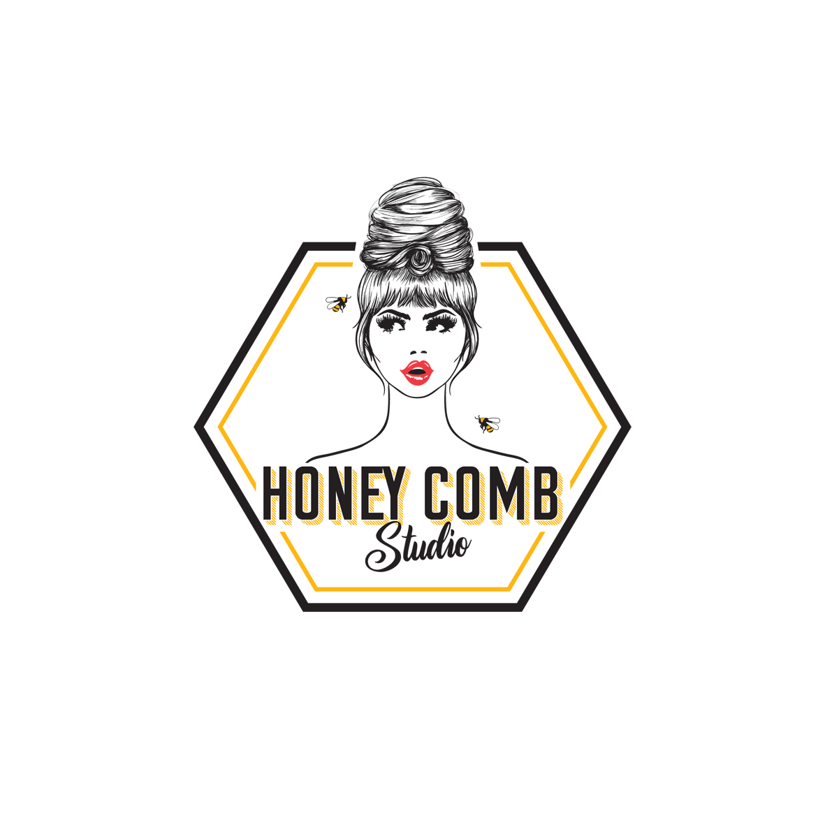 Design de Logo par Samantha Ward Design pour ce projet | Design #28317333