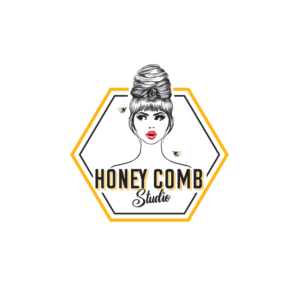Diseño de Logo por Samantha Ward Design para este proyecto | Diseño: #28317334