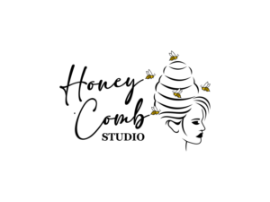 Diseño de Logo por BNdesigner para este proyecto | Diseño: #28303698