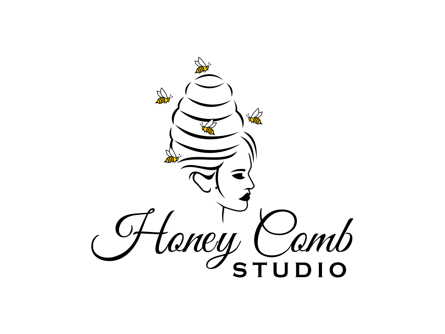 Logo Design by BNdesigner for this project | Design #28311929
