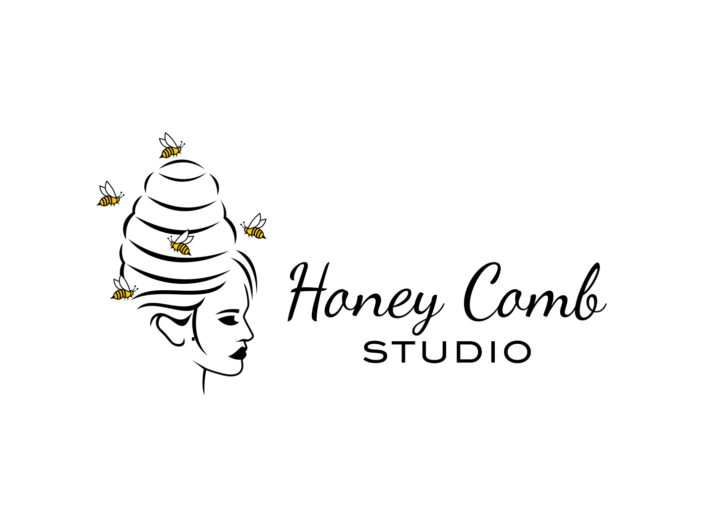 Diseño de Logo por BNdesigner para este proyecto | Diseño #28311930