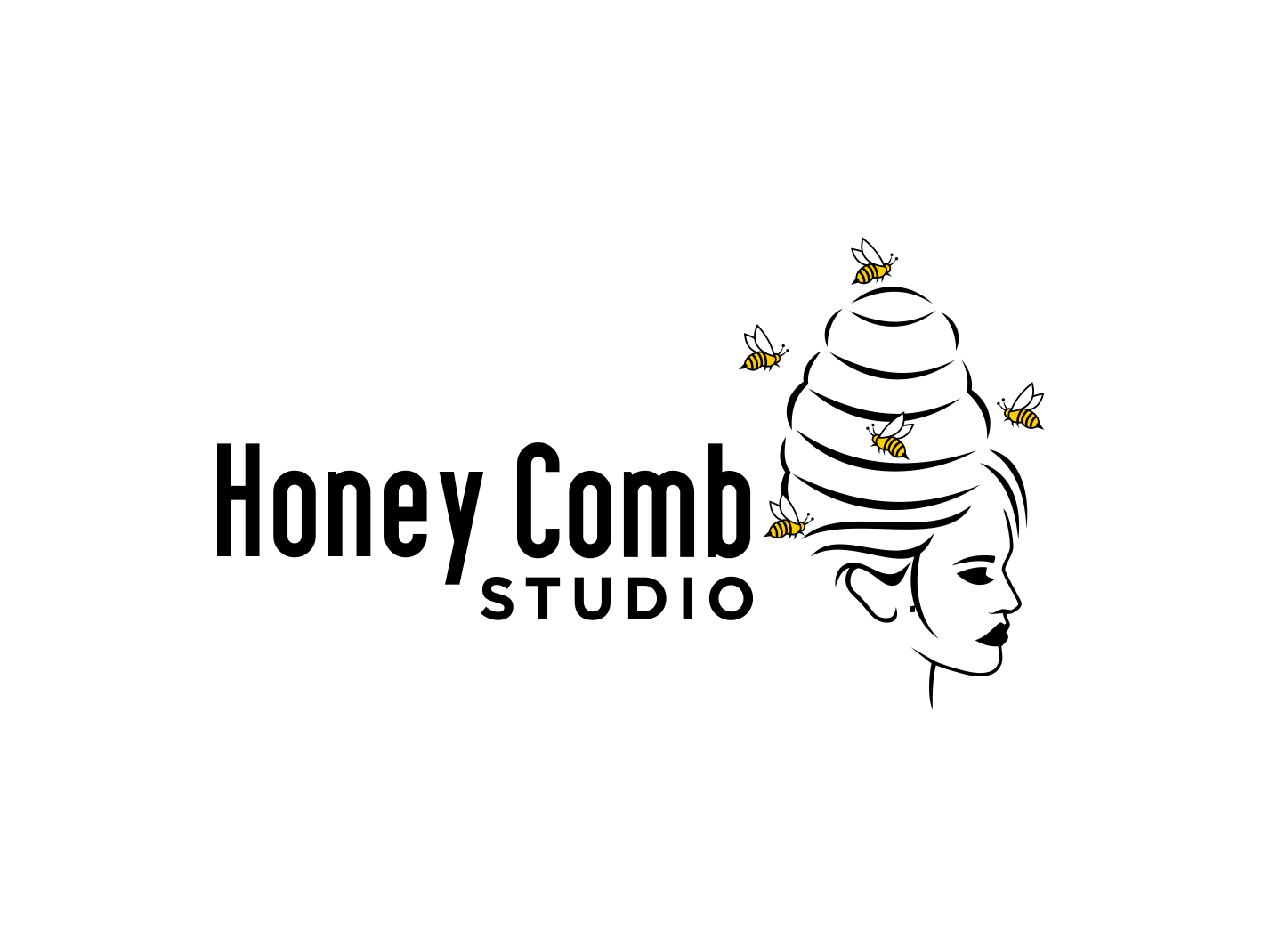 Diseño de Logo por BNdesigner para este proyecto | Diseño #28311931