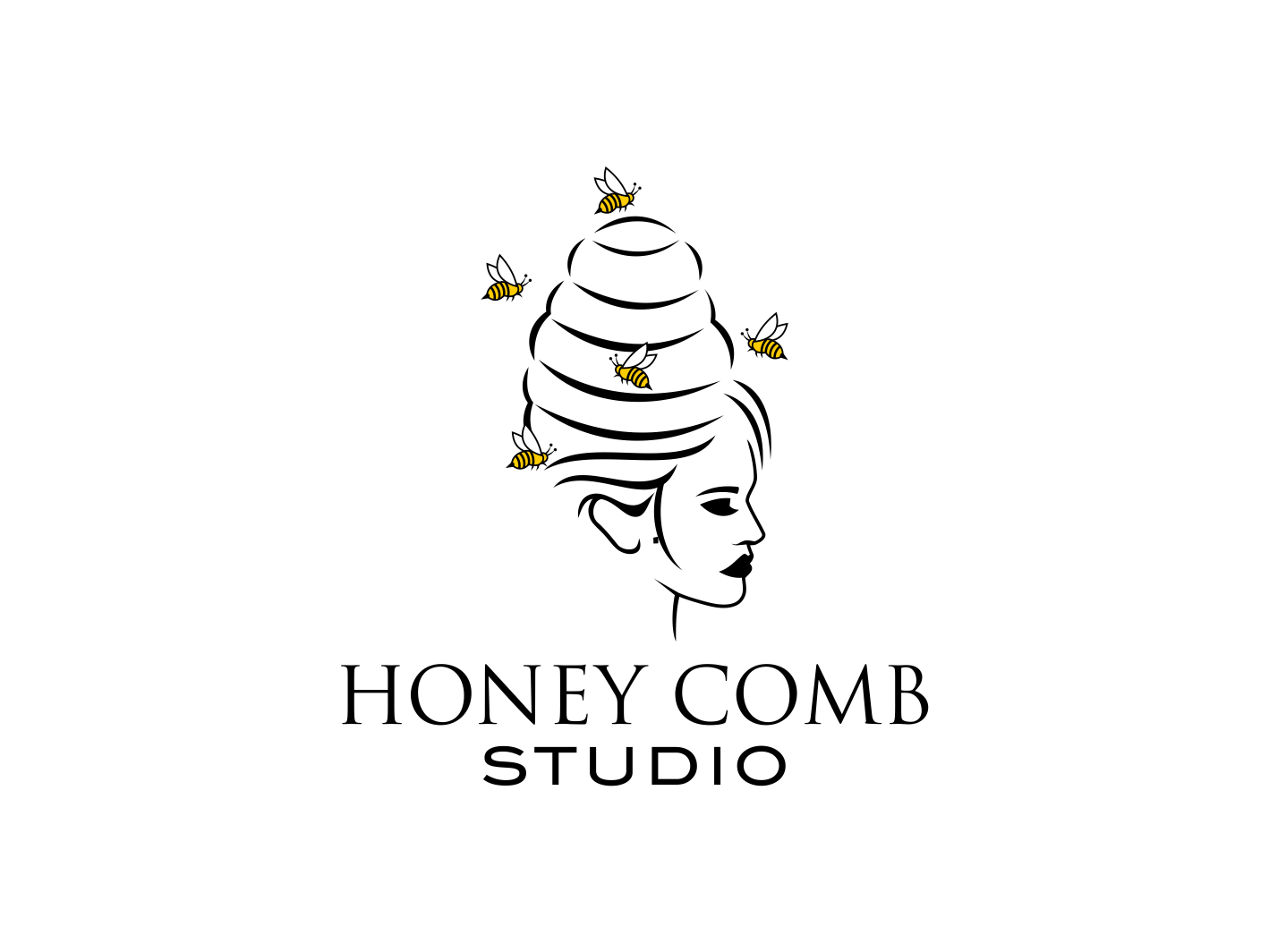 Logo Design by BNdesigner for this project | Design #28311932