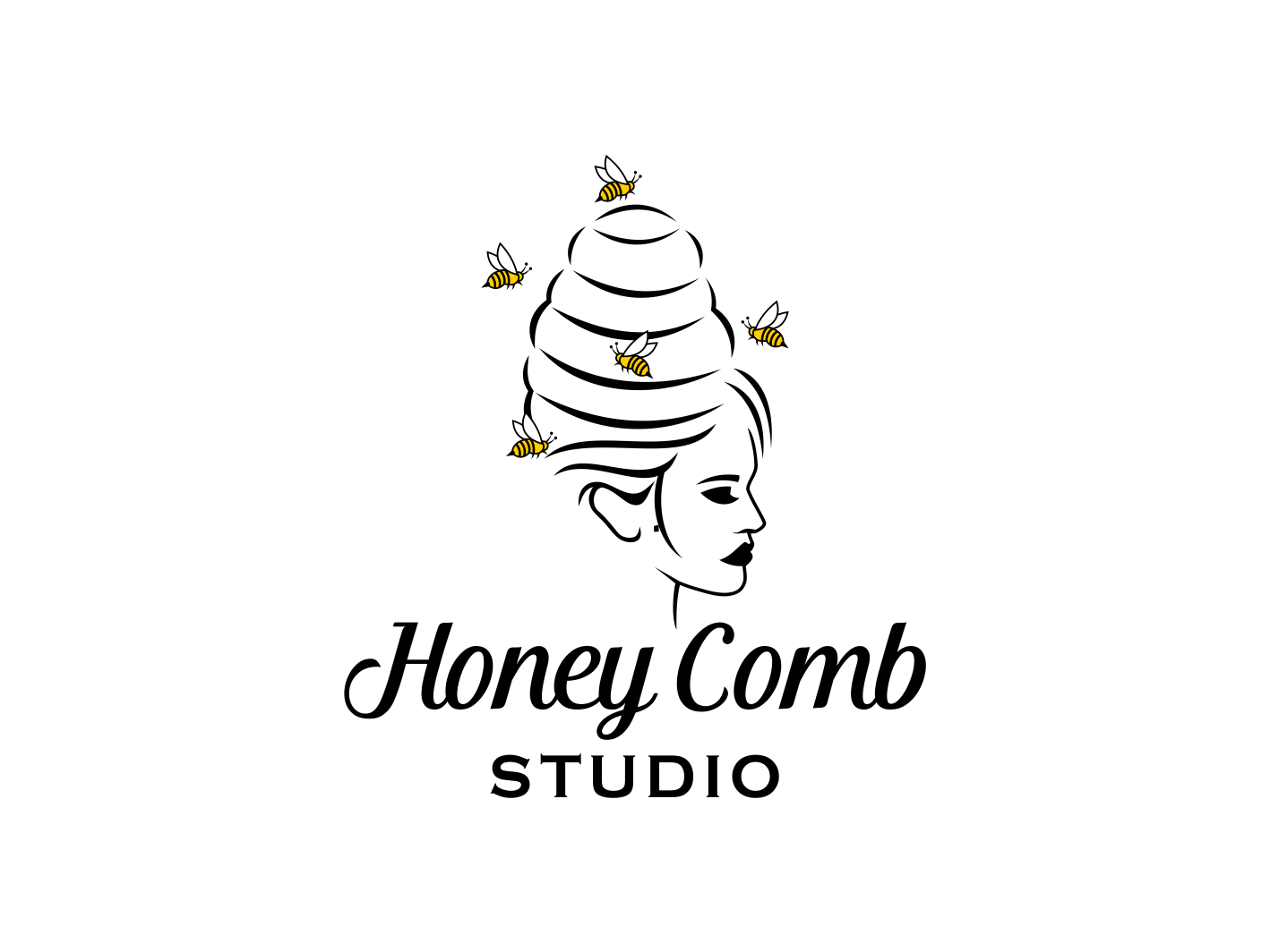 Logo Design by BNdesigner for this project | Design #28311933