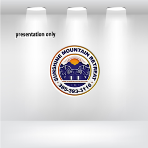 Design de Logo par RS_Design pour Sunshine Mountain | Design : #28306695