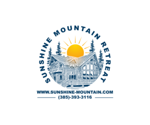 Design de Logo par Ahmad Sani pour Sunshine Mountain | Design #28301343