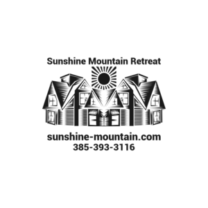 Logo-Design von bangsatkau für Sunshine Mountain | Design: #28306151