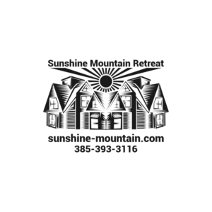Logo-Design von bangsatkau für Sunshine Mountain | Design: #28312341