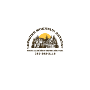 Design de Logo par Jeferson HP pour Sunshine Mountain | Design : #28305797