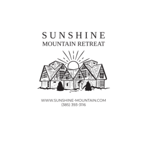 Logo-Design von karika für Sunshine Mountain | Design: #28305271