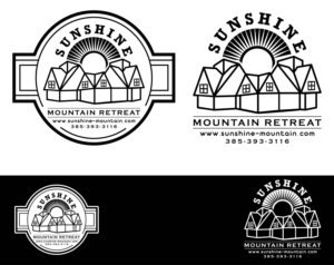 Logo Design by ARTchemist