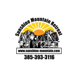 Design de Logo par geni pour Sunshine Mountain | Design #28301601