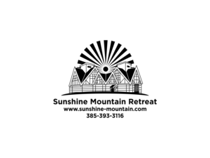 Design de Logo par BNdesigner pour Sunshine Mountain | Design : #28302588