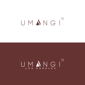 Logo Design by agung 25 for this project | Design: #28301903
