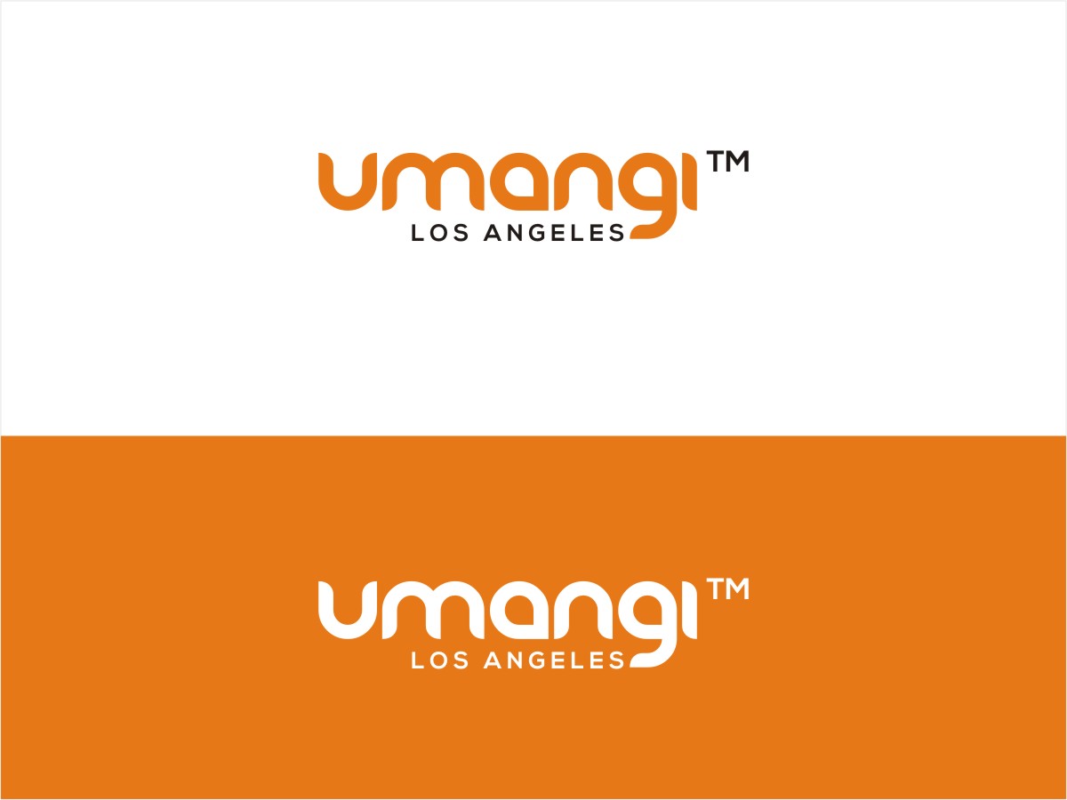 Logo Design by Sushmaa for this project | Design #28303342