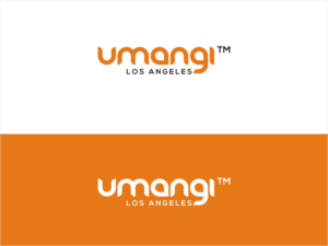 Logo Design by Sushmaa for this project | Design: #28303342