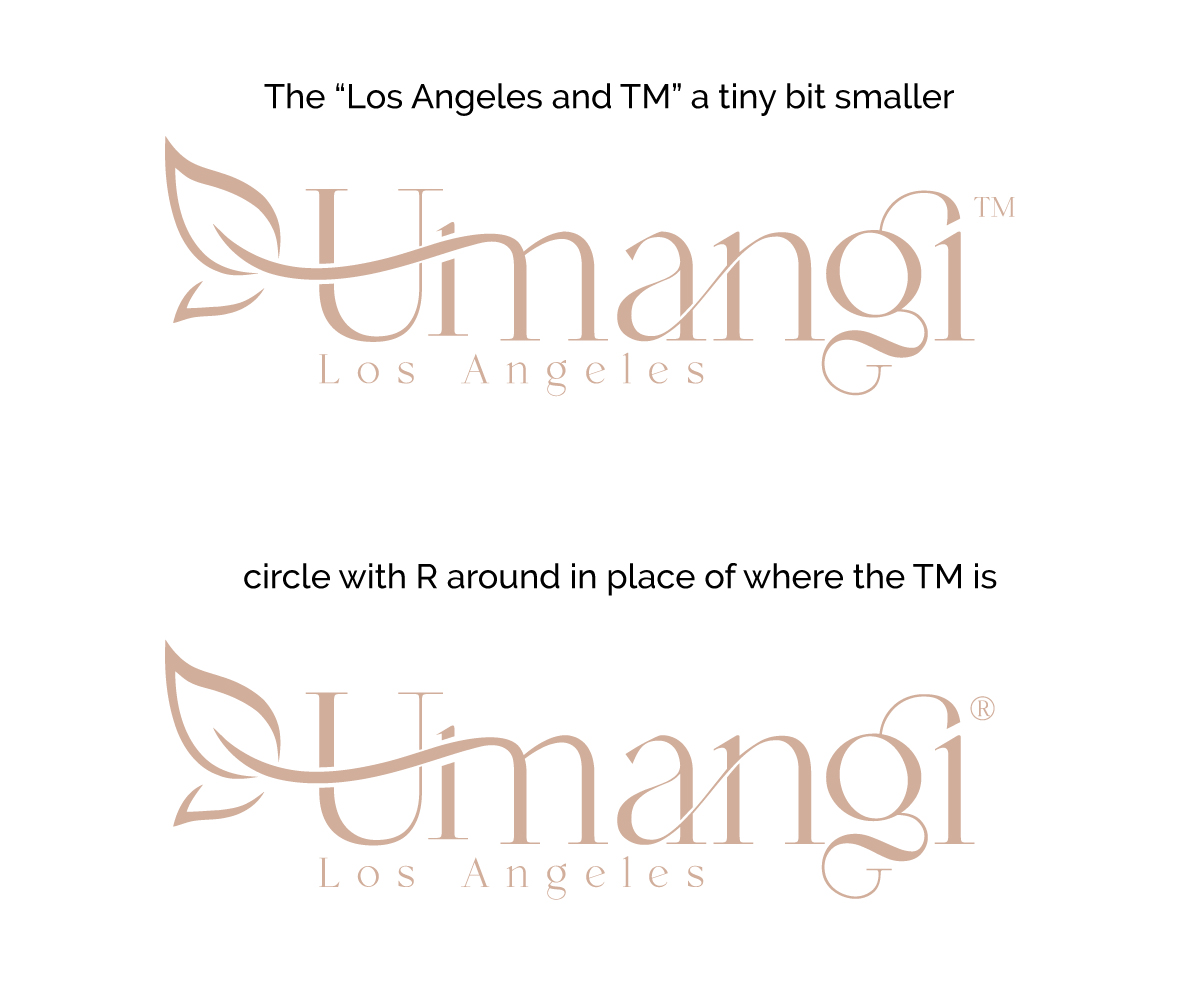 Diseño de Logo por Tanjil_art 1 para este proyecto | Diseño: #28385319