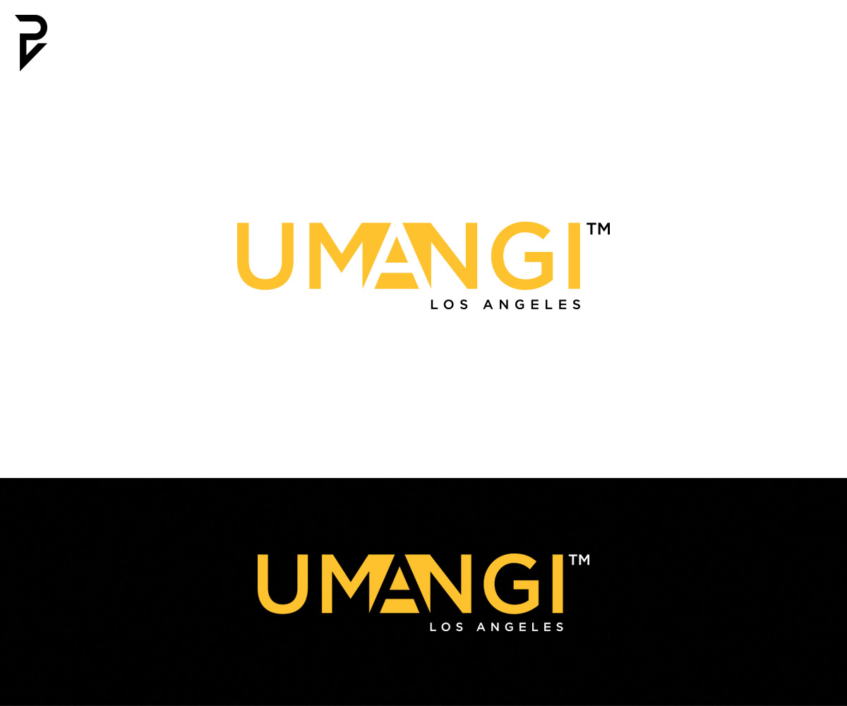 Logo Design by poisonvectors for this project | Design #28304629