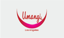 Logo Design by Pegeen for this project | Design #28317917