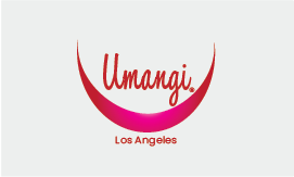 Design de Logo par Pegeen pour ce projet | Design #28317917