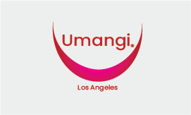 Diseño de Logo por Pegeen para este proyecto | Diseño: #28317918