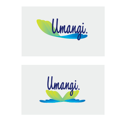 Logo Design by Pegeen for this project | Design #28318114