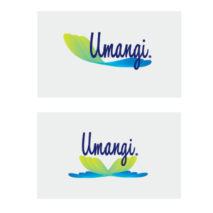 Diseño de Logo por Pegeen para este proyecto | Diseño: #28318114