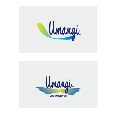 Logo Design by Pegeen for this project | Design #28318115
