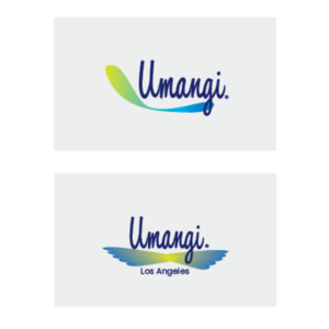 Diseño de Logo por Pegeen para este proyecto | Diseño: #28318115
