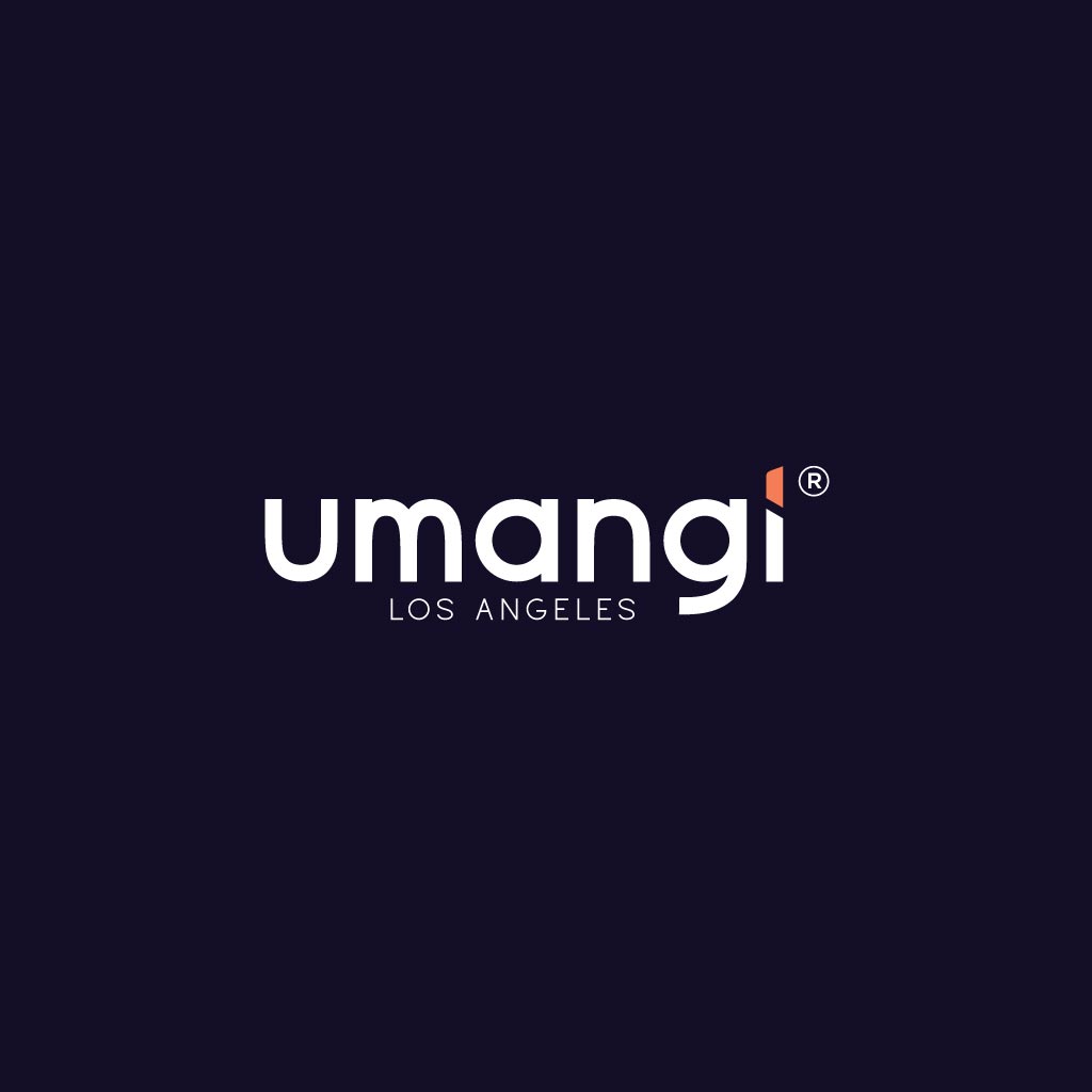 Logo Design by aneesh vs for this project | Design #28305125