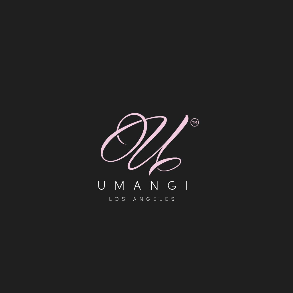 Logo Design by aneesh vs for this project | Design #28310956