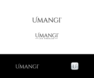 Logo Design by arcoalex for this project | Design: #28306140